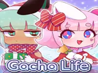 https://a8play.com/game/gacha-life-2