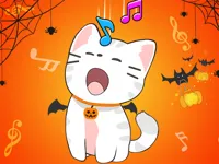 https://a8play.com/game/duet-cats-halloween-cat-music