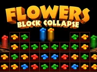 https://a8play.com/game/flowers-blocks-collapse