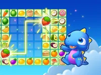 https://a8play.com/game/onet-classic-fruit