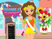 https://a8play.com/game/become-a-florist