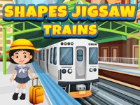 https://a8play.com/game/shapes-jigsaw-trains