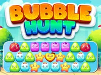https://a8play.com/game/bubble-hunt