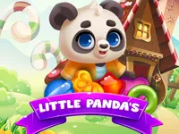 https://a8play.com/game/little-panda-match3