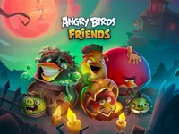 https://a8play.com/game/halloween-angry-birds