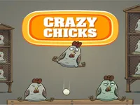 https://a8play.com/game/crazy-chicks