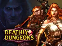 https://a8play.com/game/deathly-dungeons