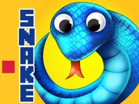 https://a8play.com/game/snake-classic