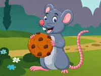 https://a8play.com/game/mouse-jigsaw
