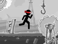 https://a8play.com/game/stickman-adventures