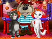https://a8play.com/game/talking-tom-and-angela-halloween-party