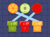 https://a8play.com/game/fruits-system