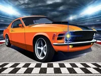 https://a8play.com/game/racing-gta-cars