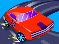 https://a8play.com/game/nitro-speed-car-racing