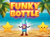 https://a8play.com/game/funky-bottle