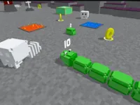 https://a8play.com/game/slither-blocky-snake-3d