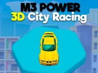 https://a8play.com/game/m3-power-3d-city-racing