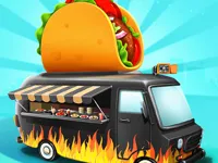 https://a8play.com/game/food-truck-chef-cooking-games