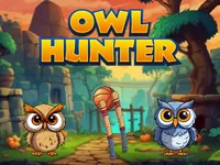 https://a8play.com/game/owl-hunter