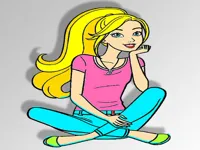 https://a8play.com/game/barbie-coloring-game