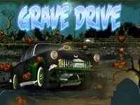 https://a8play.com/game/grave-drive