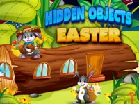 https://a8play.com/game/hidden-object-easter