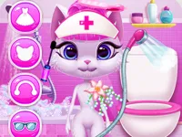 https://a8play.com/game/kitty-kate-caring-game