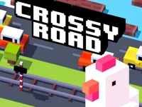 https://a8play.com/game/crossy-road-master