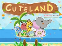 https://a8play.com/game/cuteland