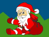 https://a8play.com/game/santa-claus-coloring-book