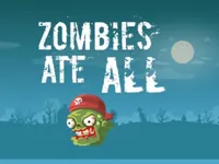 https://a8play.com/game/zombie-ate-all