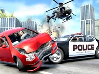 https://a8play.com/game/police-pursuit-2