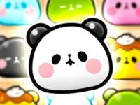 https://a8play.com/game/little-panda-match-4
