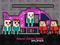 https://a8play.com/game/squid-obby-game-2player