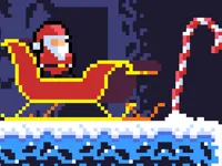 https://a8play.com/game/santas-secret-gift