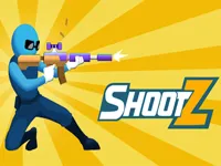 https://a8play.com/game/shoot-z