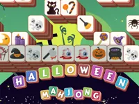 https://a8play.com/game/halloween-mahjong-tiles