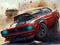 https://a8play.com/game/extreme-car-crush