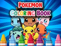 https://a8play.com/game/pokemon-coloring-books