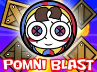 https://a8play.com/game/pomni-blast