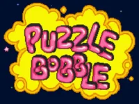 https://a8play.com/game/puzzle-bobble-retro