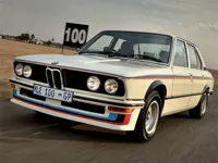 https://a8play.com/game/bmw-530-mle-puzzle