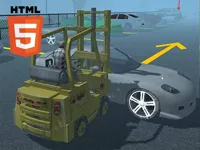 https://a8play.com/game/forklift-real-driving-sim