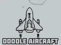 https://a8play.com/game/doodle-aircraft