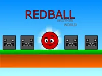 https://a8play.com/game/redball-another-world