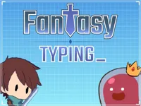 https://a8play.com/game/fantasy-typing