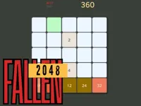 https://a8play.com/game/fallen-2048