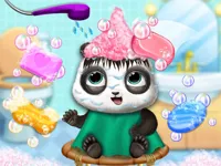 https://a8play.com/game/panda-baby-bear-care