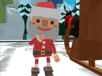 https://a8play.com/game/christmas-runner