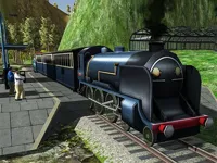 https://a8play.com/game/fast-euro-train-driver-sim